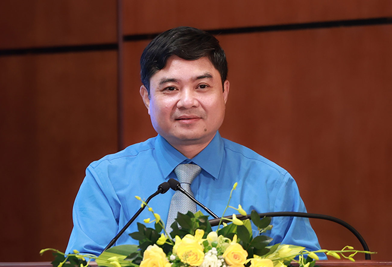 Nguyễn Anh Thơ