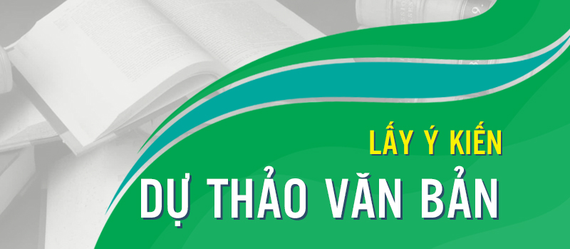 Banner Tuyên Truyền 02
