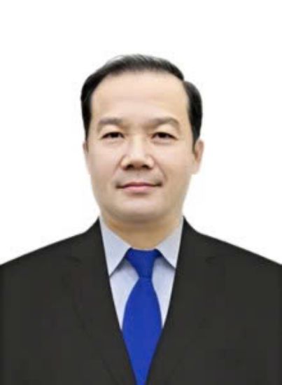 Phạm Đức Long