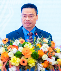 Phạm Quang Hưởng
